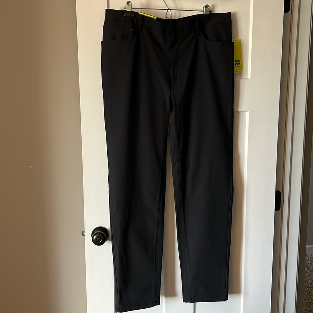All In Motion Comfort Pants